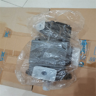 �F؛PV2R1-31-F-RAA-4326����������