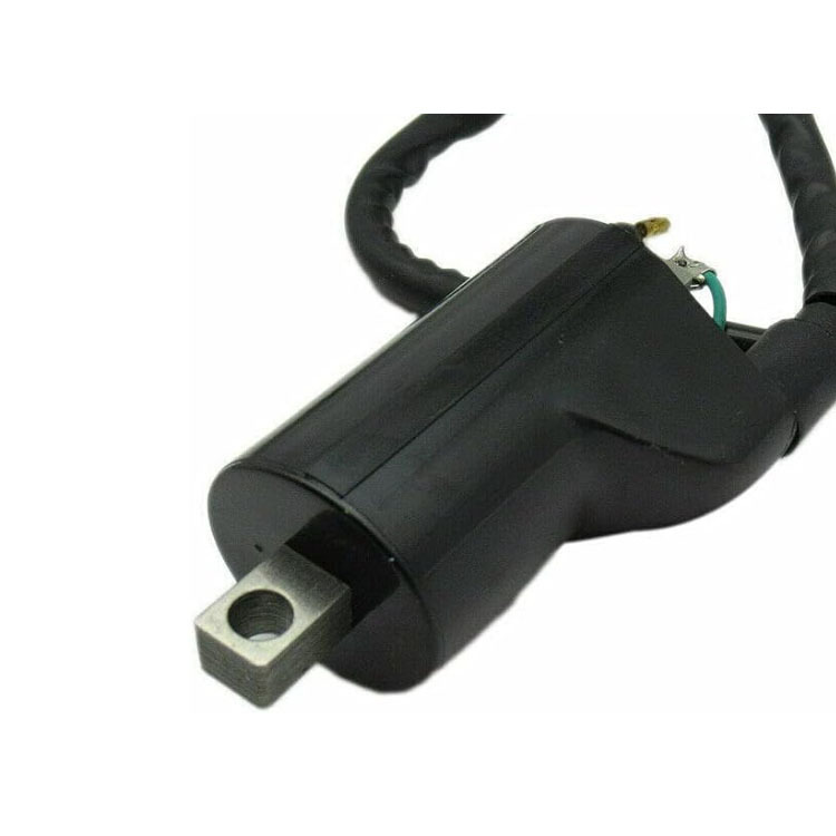 Accesorios de sierra de cadena del cortacésped bobina de encendido adecuado para TRX400EX XR400 2x4 30500-HN1-000