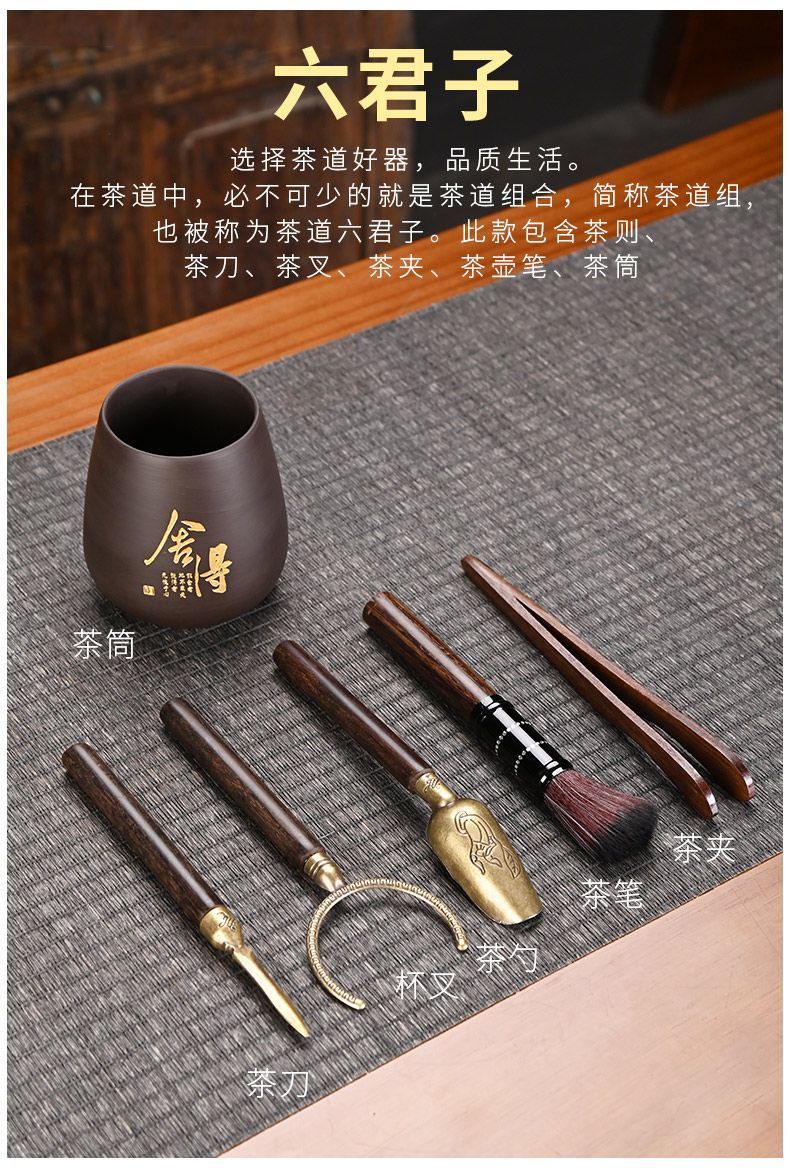 2bd2d110-d061-4773-be26-04e03fc89b5d.jpe