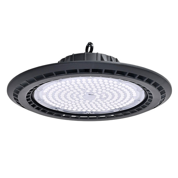 LED plant lamp
