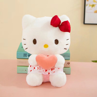 10�璁������33cm̖���ƹ���kt؈�����޿�ͨ��żë�q��߻�c