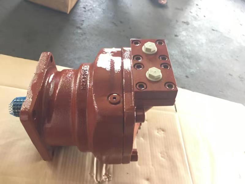 日本KAWASAKI川崎柱塞泵K3V140DT-1C7R-9N34-2V