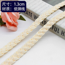 ���Sɫ���ɾ����黨�p���� ��]�͏��z���K�b�߅ Ů�b�I���o��