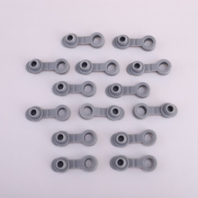 �S��ֱ��ʳƷ���ܷ���z�|Ȧ�۱��Ա��w�����w���ȱ��w����������