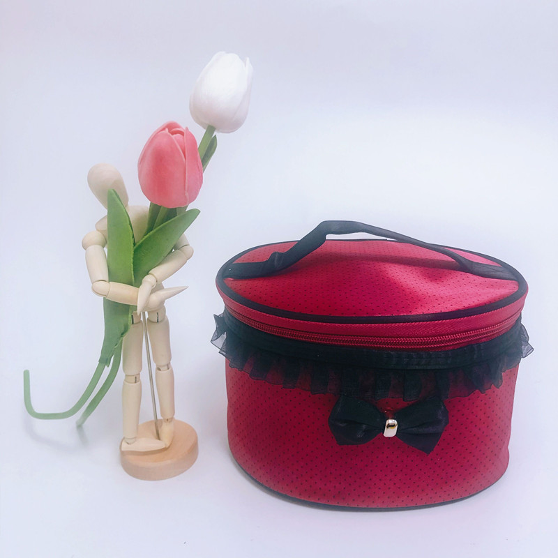 QQ图片20210323152548_副本