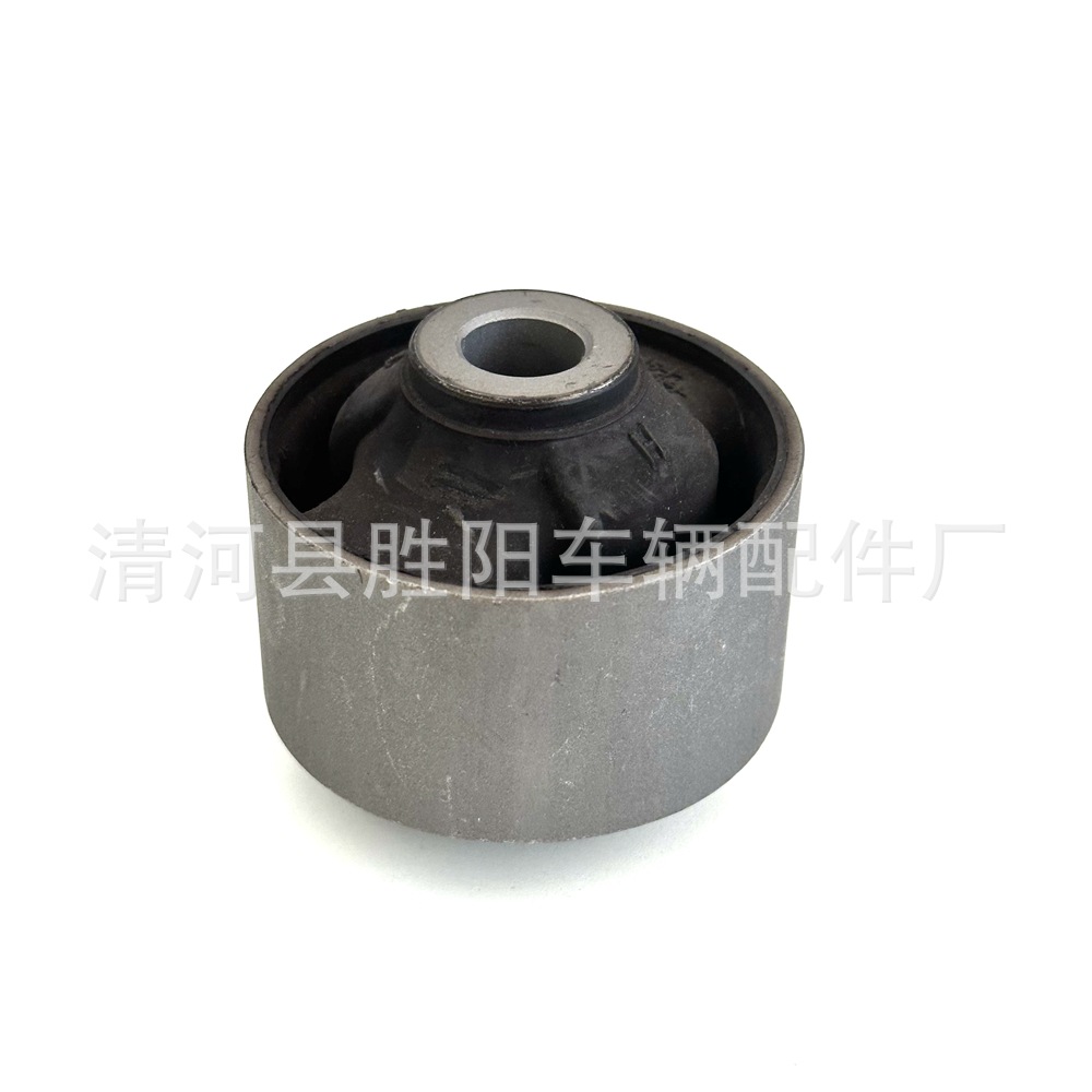Para Hyundai Sonata 54584-3K000 Buje de suspensión de fábrica