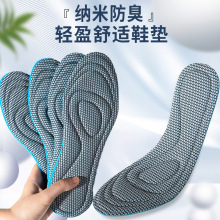 ܊Ӗʺ¿վЬ|m͸ߏp\ӰĦЬ|