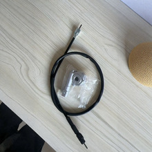 Ħ��܇���WAVE100/WAVE125Ӌ���X݆�ٶȃx����̱����X