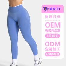 �ӹ����ƿ羳�¿�ײɫ�٤�LѝŮ���������ν�������ܲ��ٸ��٤