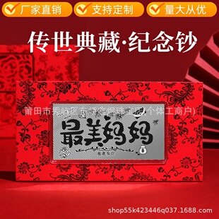 ���y999�����������տ옷�y�n�t���R��o���n���y�ղضYƷ���ֶY