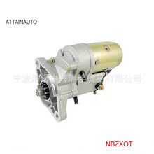 �m����S�ﱾ���������әC28100-2120 1200RX0A01 MN137718 �羳