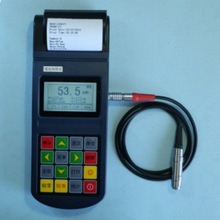 �T�Ӝy��x�����僌��Ӿ�T�b��\�X����Ĥ��x�P�_NDT550����ӡ