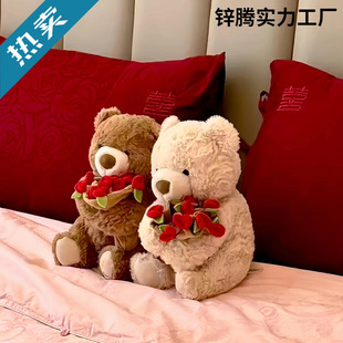 ��������һ���Y��С�ܻ鷿���������b�ϲ�������ż��c��Ʒ