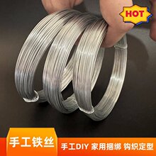 �ֹ�diy�F���z���͹̶��������~�ö������ܹǼ܈@�ּ��÷��P�F�z