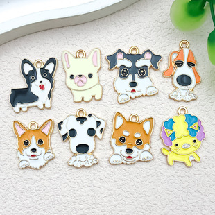 ��ͨ�ɐ�С��DIY�Ʒ���ͺϽ������h��耳׿۵����Ʒ���