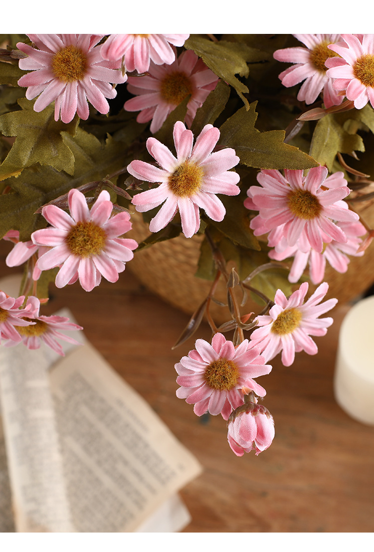 未标题-1-恢复的_05