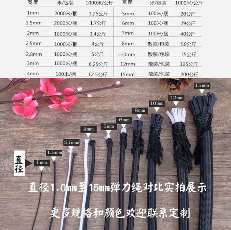 微信图片_20230412130626