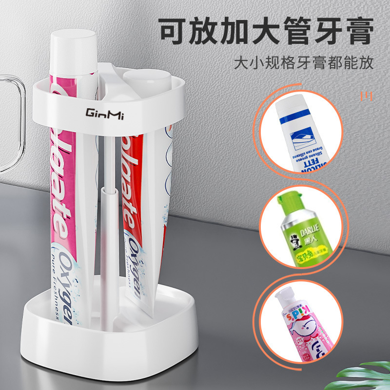 学生用マウスウォッシュカップ、防カビ寝台歯磨きカップ、電動歯ブラシ、防塵、寮生専用アメニティ|undefined