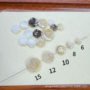 ��Ȼ�R���ݬF؛�p��õ�廨��Ȼؐ��DIY�Ʒ���ȫ��ɢ��