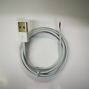 �m����O���ֱ������USB-��a��늾� TPE���|