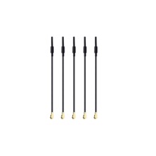 GEPRC���� IPEX1 5.8G �~���쾀 ��̖���� ����С FPV��Խ�C���