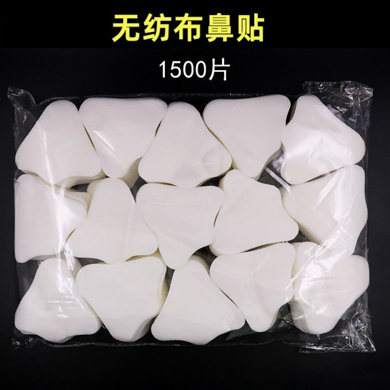 7528742801_416263859