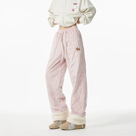 男式休闲裤;男式卫衣;男式牛仔裤