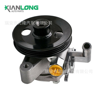 57100-ou000 applicable to modern Fredi steering pump tower steering booster pump 57100-2f601