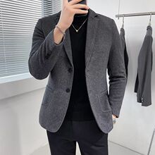 ë�����b�����д��＾�¿�2021�p���L���b���e��ʿ�������������b