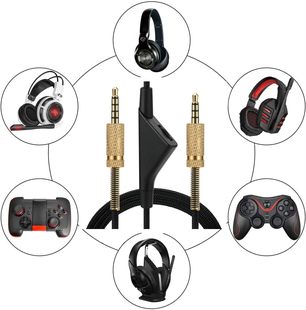 ���xAstro A10 A30 A40�^�����C�� �m��������С�_�P2�׾�����