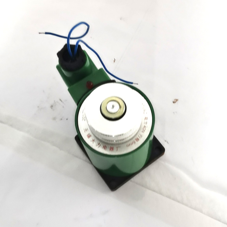 �������� ����� ��ŷ� MFB1-5.5YC AC220