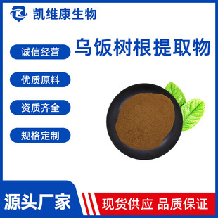 ȡ10:1 ȡ ˮ Ҏ F؛