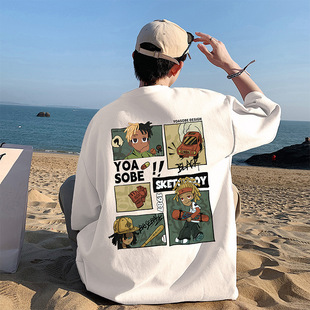 ��ɫt���г��Ƴ���������ʽ�ִ߽�����������·�����hiphop����