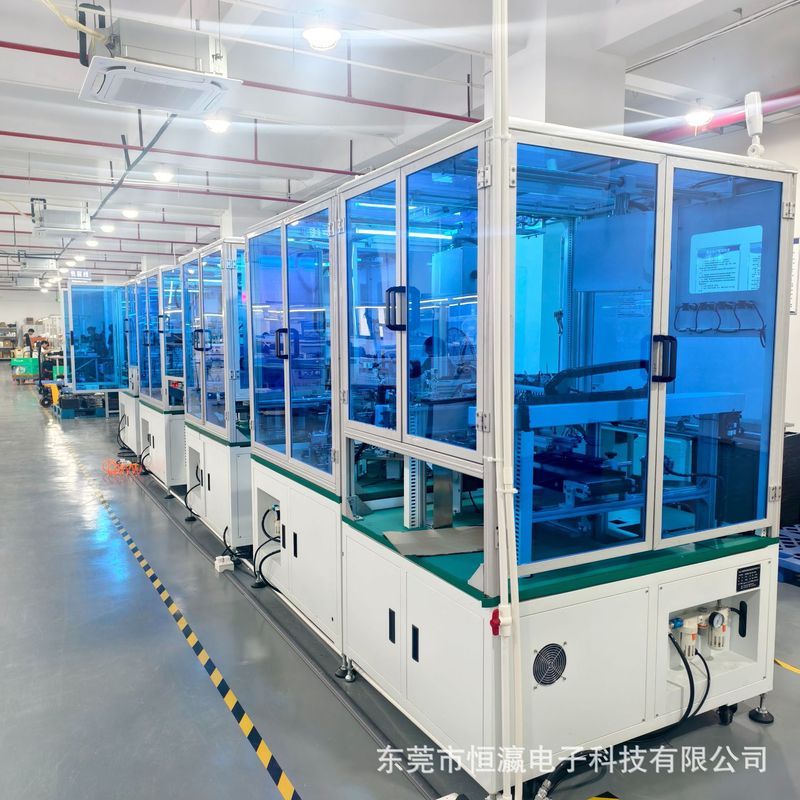 Appleバッテリー11、Apple12高容量、Apple13バッテリー/14高容量/15高純度コバルト、メーカー直販に適しています。|undefined