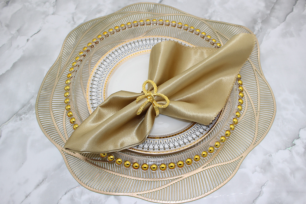 O1CN01L7v2TV29eBk4dbZxD_!!2214298198092-0-cib.jpg?__r__=1662525636152