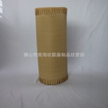 ����ϯ��PE���Ϸ����پ������ͼҾߠ����b��b�޲����o�ϼҾ�