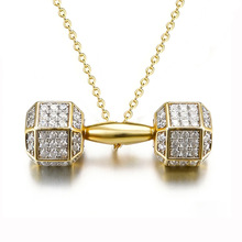 �W���羳���↡⏵�����������朂�������僽�M荳����Ʒ���l