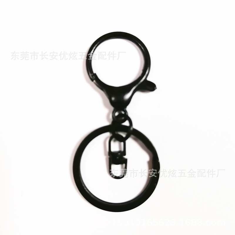 微信图片_20231003211016