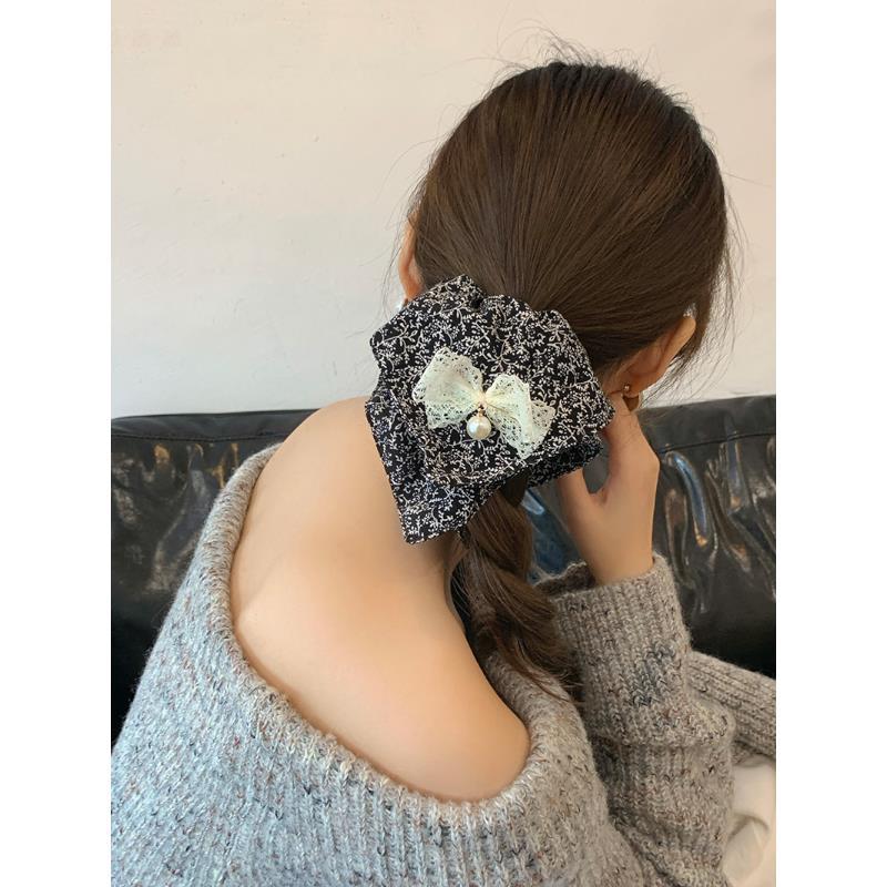 861916755359mcbd668f4-ef06-4bc