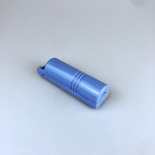 ��yʽС̖MINI��ˮϴճë�������b���m�����؏ͳ�ë�LͲ��ˢȥë