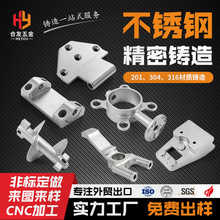 304/316 ���P䓾����T�� �Ԅӻ��O��Y���� ֧�� �B�ӱ� ���K����