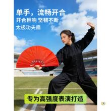 ̫�O�ȹ�������p��ŮʽŮ��ʿС�W����ͯ�Ї��L���g���Ӷ� ��