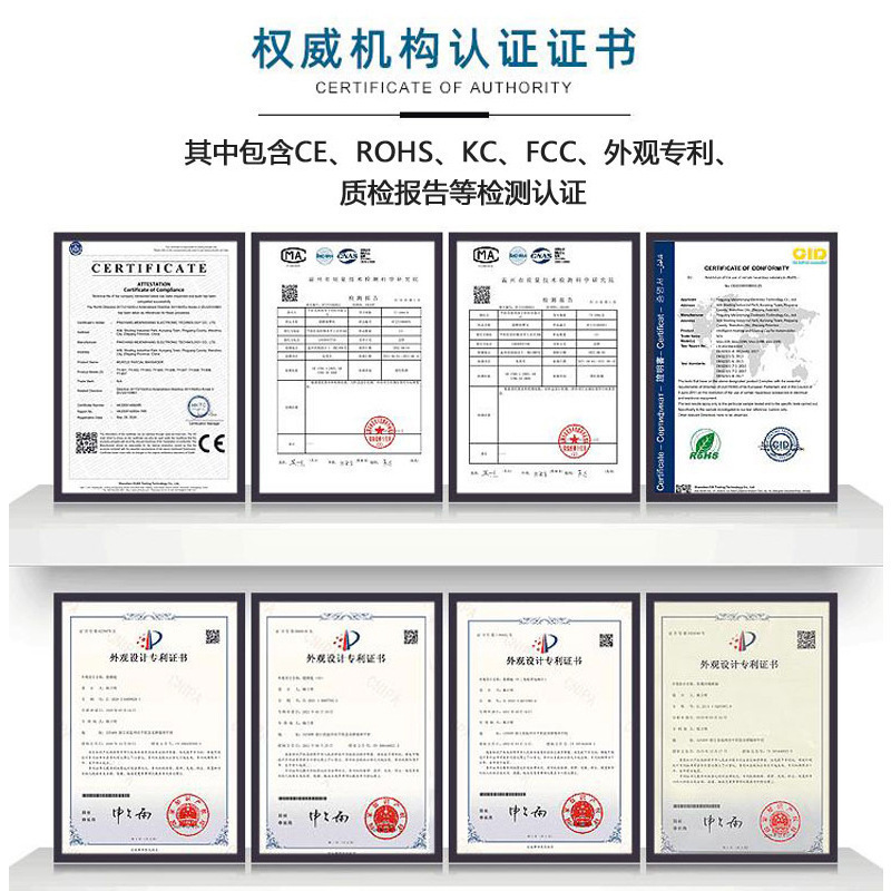 电动筋膜枪mini家用震动放松肌肉颈膜抢按摩器迷你按摩枪|undefined