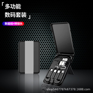 �羳��Ʒ60w��䔵�����ռ{���O���A�鰲׿�֙C֧���׺�