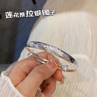 ���y9999���y��Ʒ������ɏ���y���C Ů�����������L����y����l