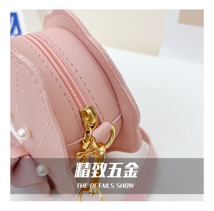 5细节_02.jpg