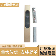 ʽhi \ϽƽTi TTiSֱN