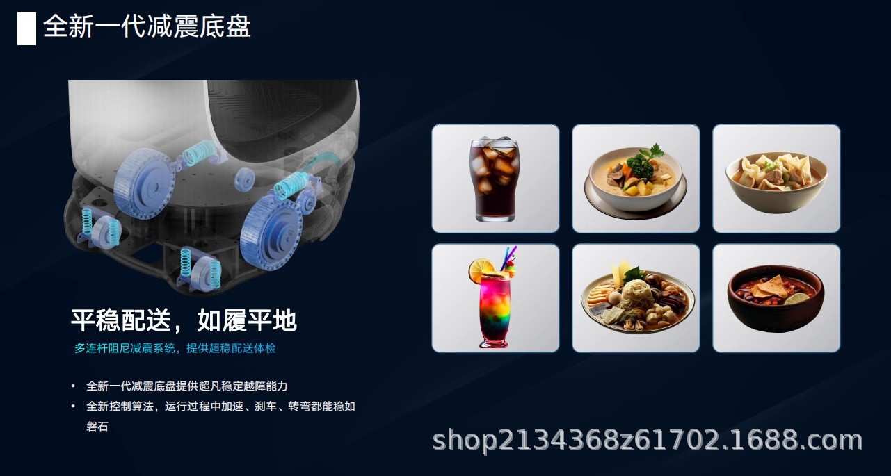 O1CN01f1OjNz285YM5Ej3bj_!!2207