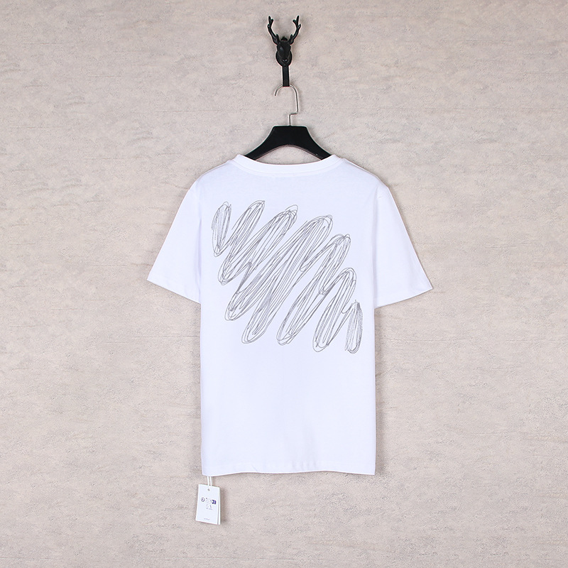 1309 White