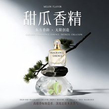 �߶�߀ԭ��������㾫Ϟ�T��޹�㿨ϴ��ע���͸ߜ������|�����